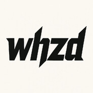 whzd
