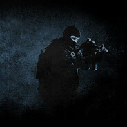JoKKeR07 - steam id 76561199136874749