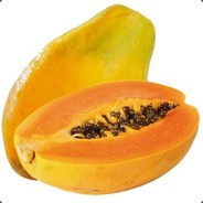 dieberson