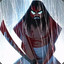Samurai Jack