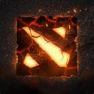 сквиртонит