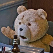 比奇堡超绝男模