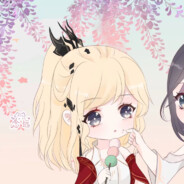 你醒啦！我刚才打出17伤