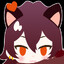 Nekoらんま