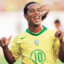 ronaldinho