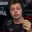 paszaBiceps
