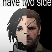 is6st