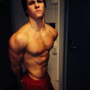 u mirin'