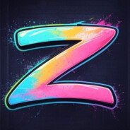ZETREYYYY avatar