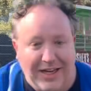 Big Don