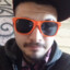 xAdrianB4D