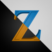 Zaire82 avatar