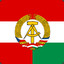 Austro-Hungarian Republic