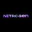 nitrogen