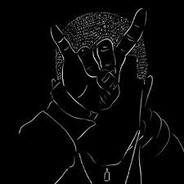 Jappem0le avatar