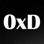 0xDEADBEEF
