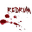 redrum23... #WorstCase