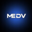 medov