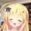 星梨