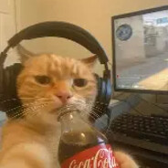 𝖜ł𝖔𝖈ł𝖆𝖜™