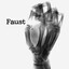 Faust