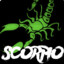 ScorpioTV