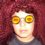 Avatar snapshot
