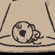 isachok