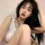 大白菜