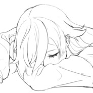 爱符符符符符符