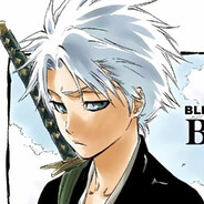 我想有瓶止痛药