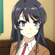 【训练有素】猴哥哥