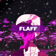Flaff