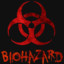 BioHazard