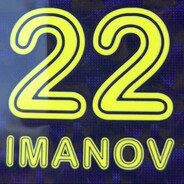 x_imanov_22