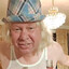 Georg Gullvatn
