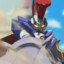 rayZord