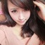 MilkyTine