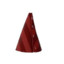 cone