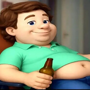 PREMIUM | sᴀᴘᴘʜɪʀᴇ