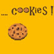 CookiesRe