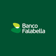 Banco Falabella