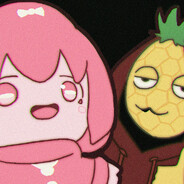 北雁梦-dreamland system