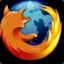 Firefox