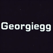 Georgiegg