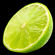 lime-bot 2