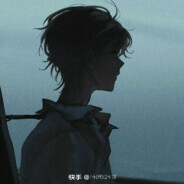 身着其凯隐于心