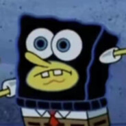 超级无敌暴龙战士