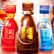 924884880 - steam id 76561198900167292