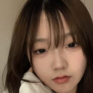 abcdefghijklmnopqrstuvwxyzxyznow